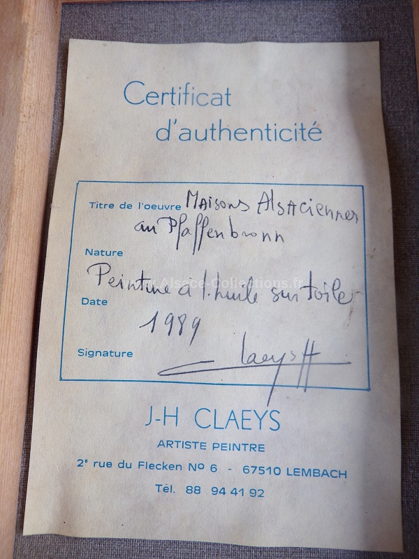 John H Claeys 04c.JPG