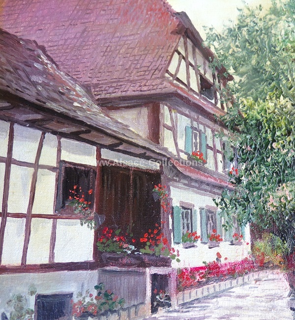 John H Claeys 06c.JPG