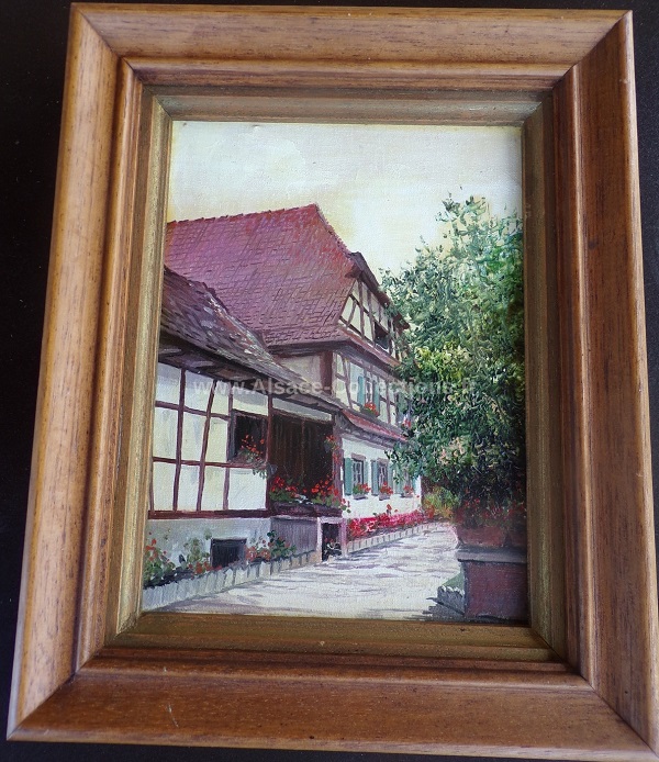 John H Claeys 07c.JPG