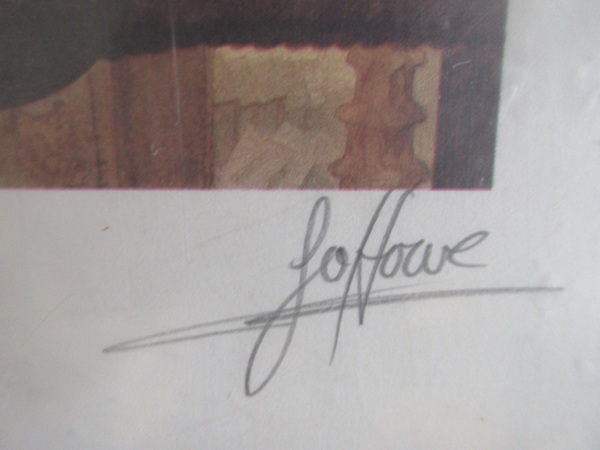 John Howe 01