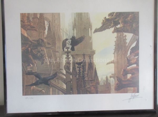 John Howe 02c