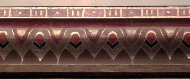 Joseph Asal 12