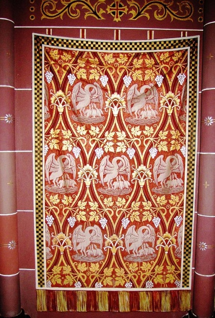 Joseph Asal 22