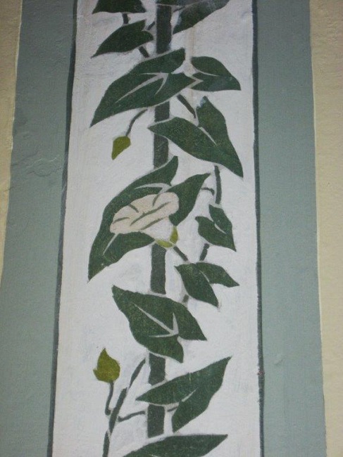 Joseph Asal 31