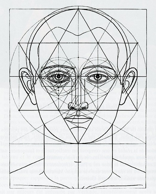 Joseph Asal 7