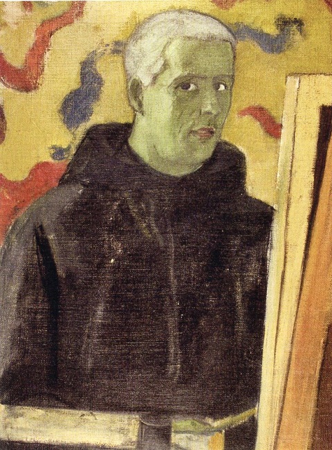 Joseph Asal 9