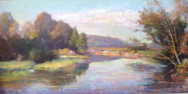 Joseph Brenner 10