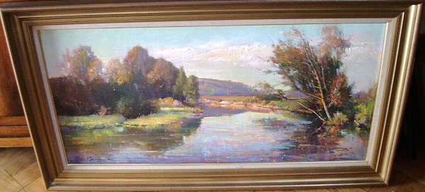 Joseph Brenner 11