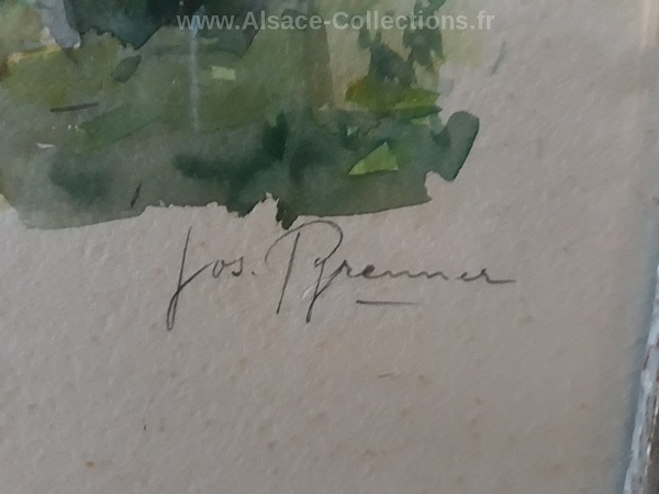 Joseph Brenner 35c.jpg