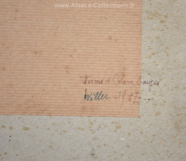 Joseph Brenner 40c.jpg