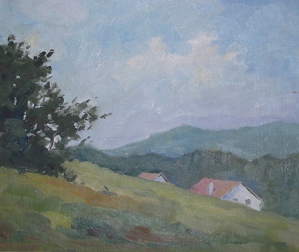 Joseph Fleig 4