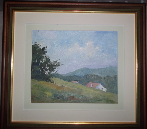 Joseph Fleig 5