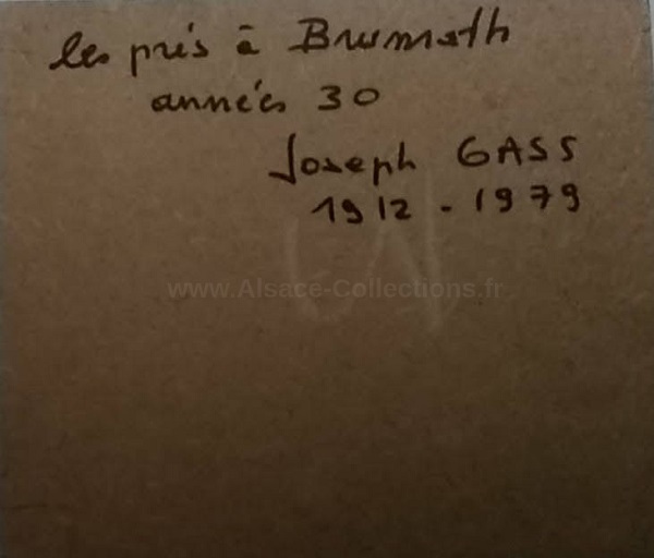 Joseph Gass 06c.jpg