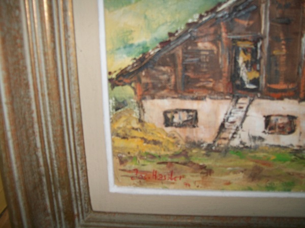Joseph Hassler 4