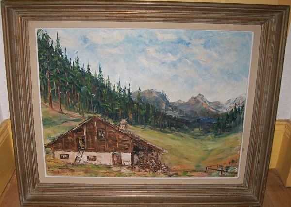 Joseph Hassler 5