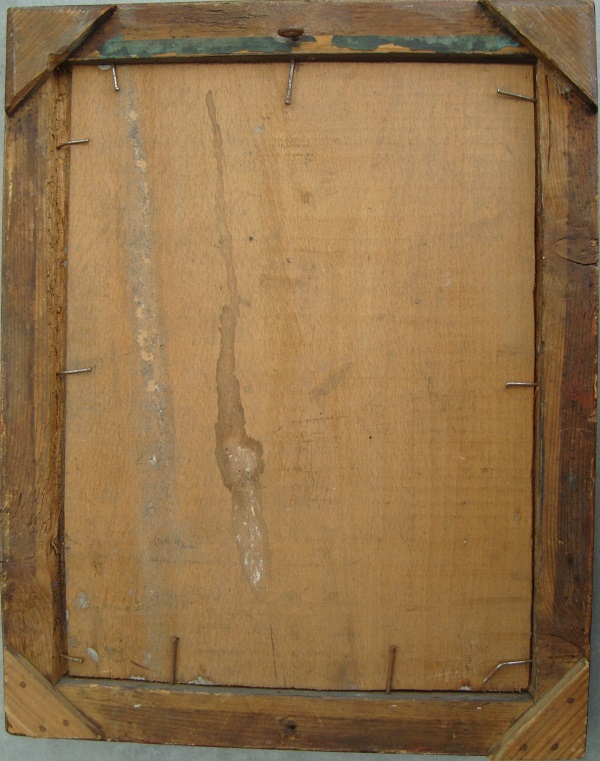 Joseph Kurtz 5