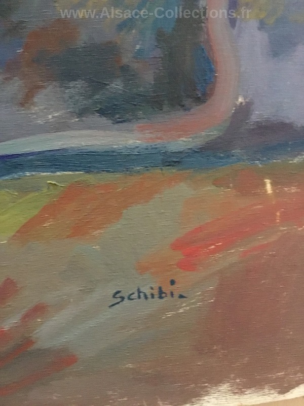 Joseph Lucien Schibi 01c