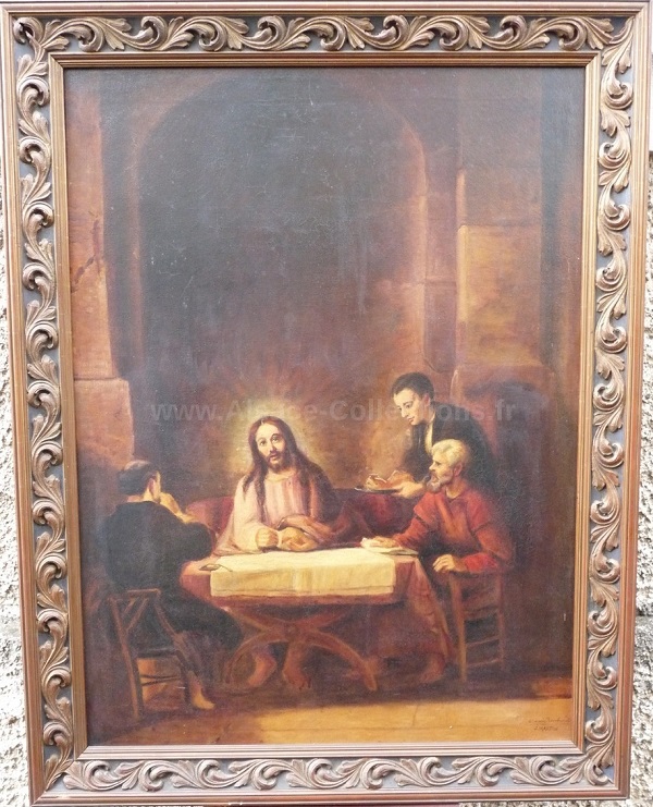 Joseph Martin 01c.jpg