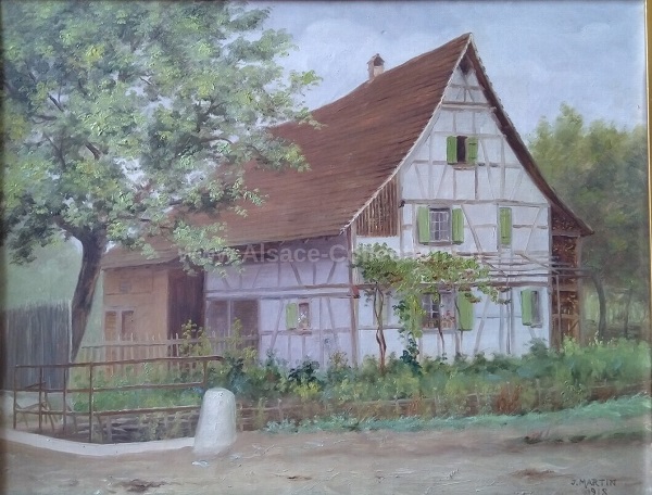 Joseph Martin 05c.jpg