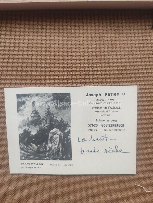 Joseph Petry 05c.jpg