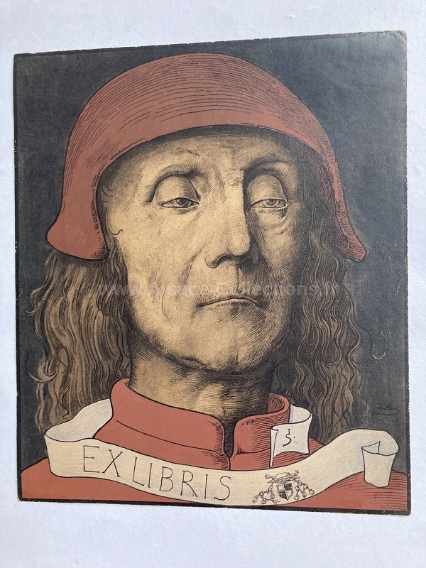 Joseph Sattler 06c.jpg