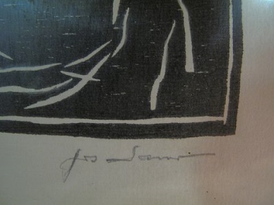 Joseph Saur