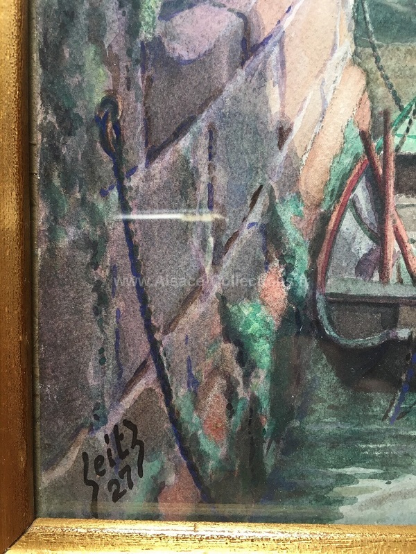Joseph Seitz 03c.JPG