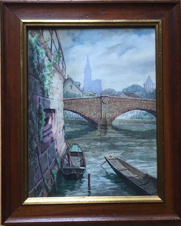 Joseph Seitz 07c.JPG