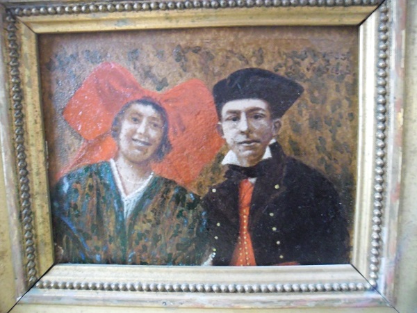 Joseph Steib 4