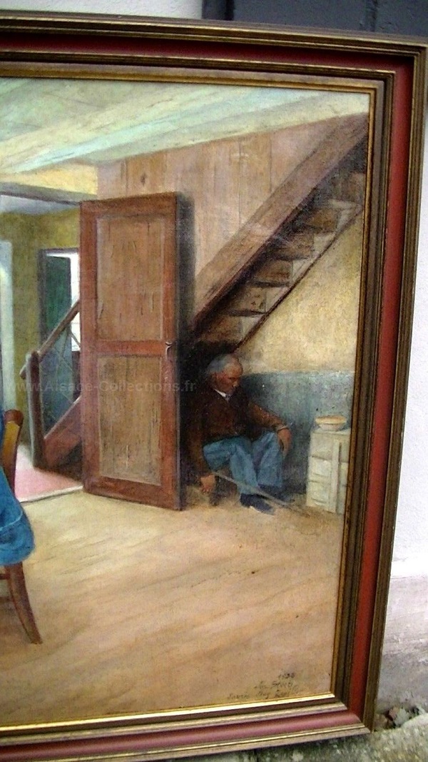 Joseph Steib 6c.jpg