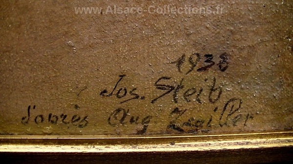 Joseph Steib 8c.jpg