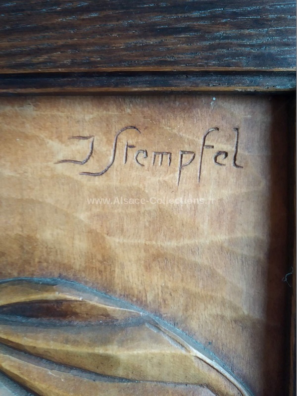 Joseph Stempfel 10c.jpg