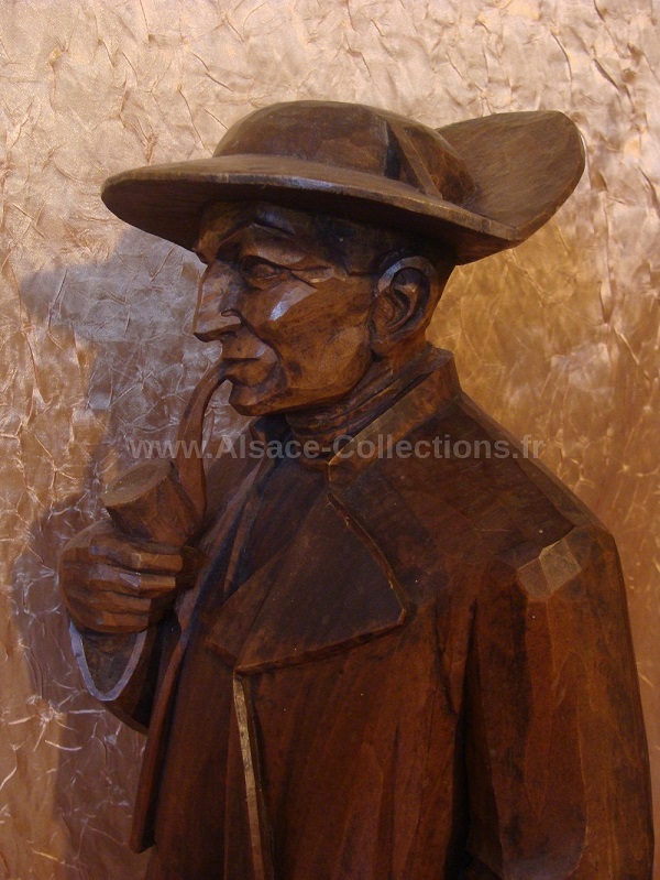 Joseph Stempfel 5c.JPG