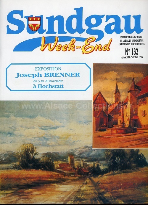 Joseph et Jean Brenner 05c.jpg