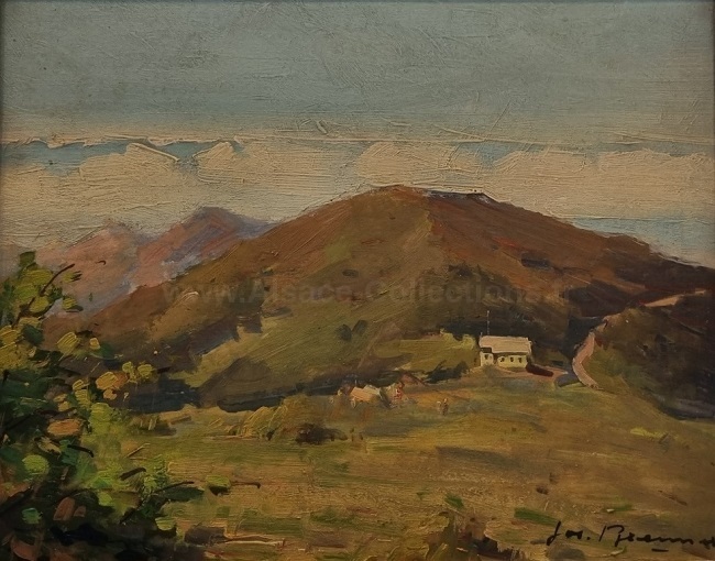 Joseph et Jean Brenner 06c.jpg