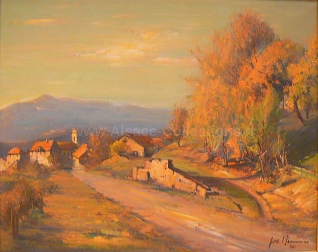 Joseph et Jean Brenner 07c.JPG