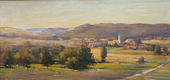 Joseph et Jean Brenner 08c.jpg