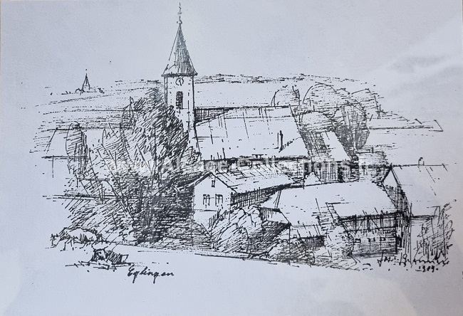 Joseph et Jean Brenner 17c.jpg