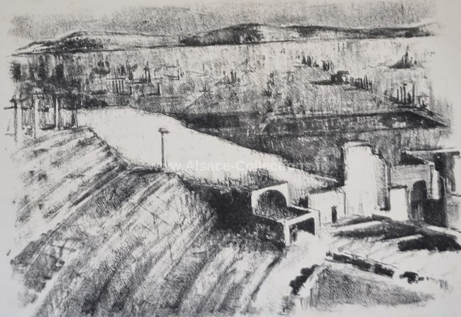 Joseph et Jean Brenner 23c.jpg