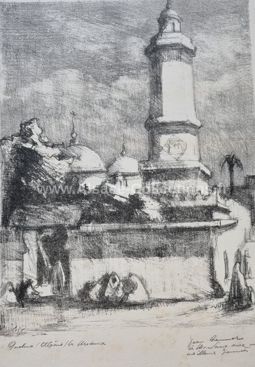 Joseph et Jean Brenner 24c.jpg