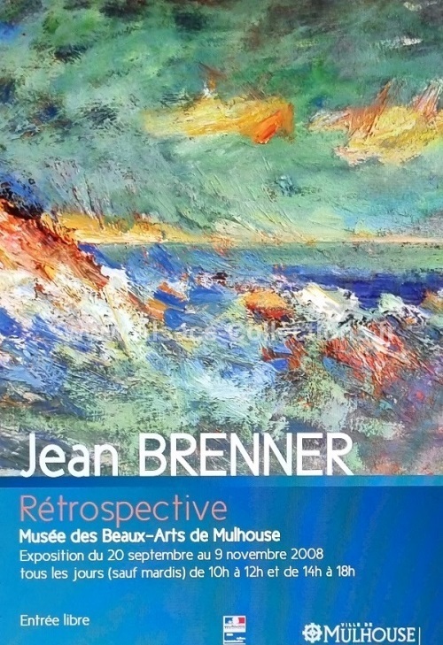 Joseph et Jean Brenner 25c.jpg