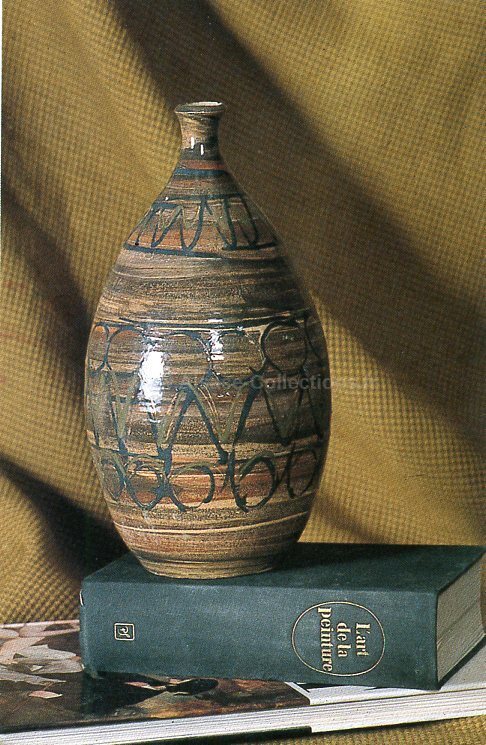 Joseph et Jean Brenner 30c.jpg