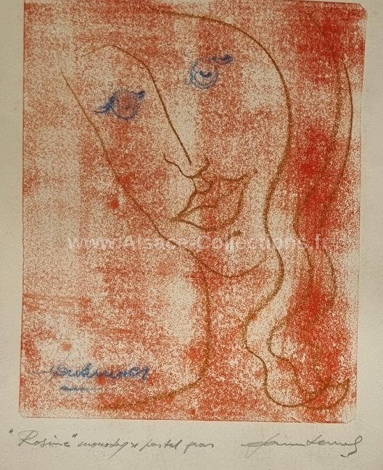 Joseph et Jean Brenner 32c.jpg