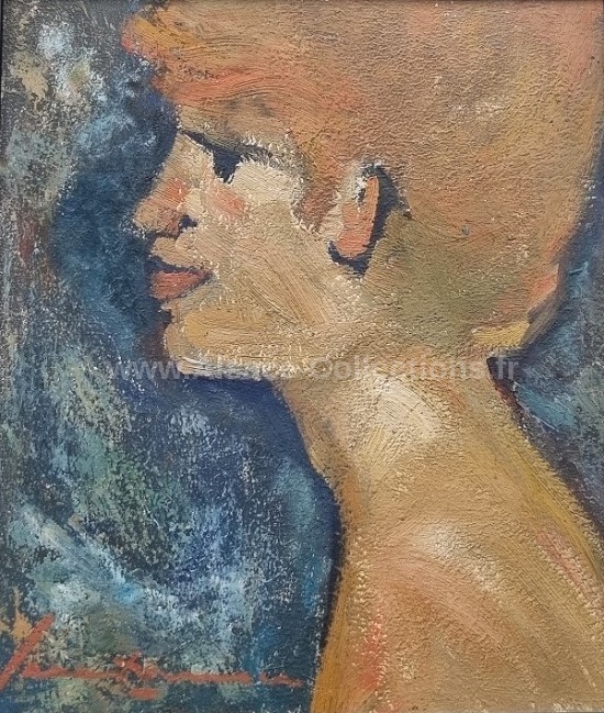 Joseph et Jean Brenner 35c.jpg
