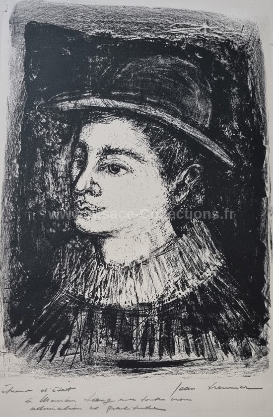 Joseph et Jean Brenner 36c.jpg