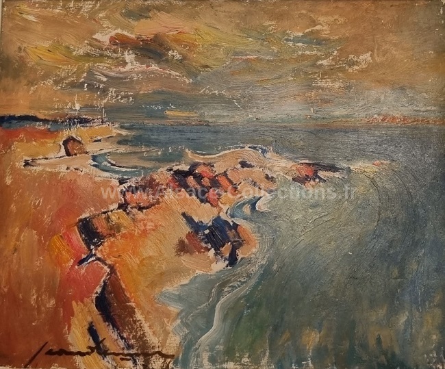 Joseph et Jean Brenner 39c.jpg