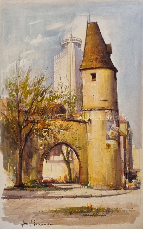 Joseph et Jean Brenner 44c.jpg