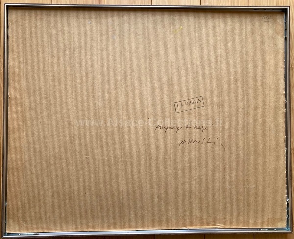 Joseph-A Muslin 102c.jpg
