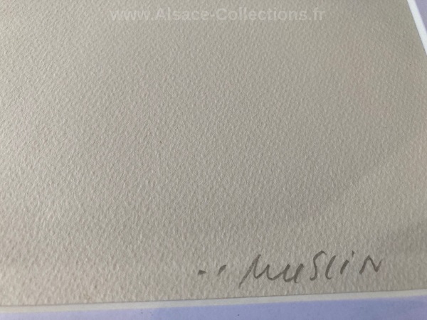 Joseph-A Muslin 103c.jpg