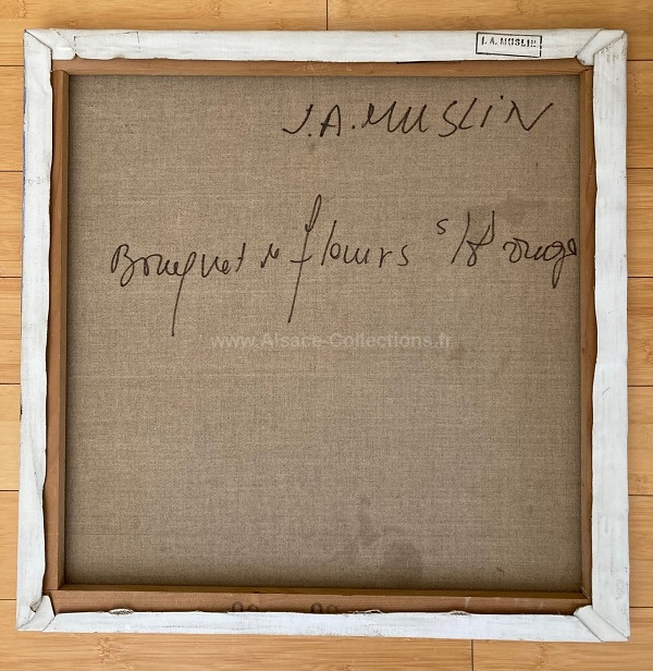 Joseph-A Muslin 107c.jpg